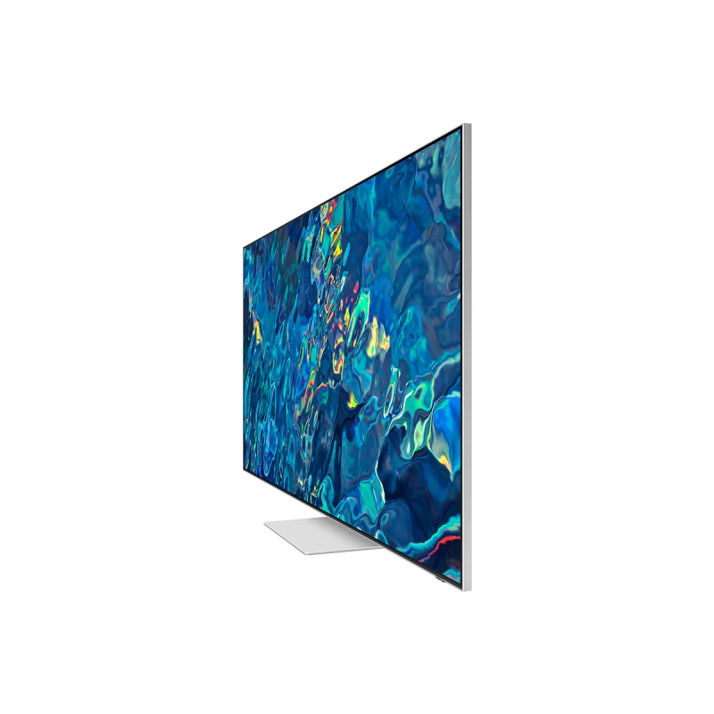 SAMSUNG QE-65QN95B NEO QLED SMART TV