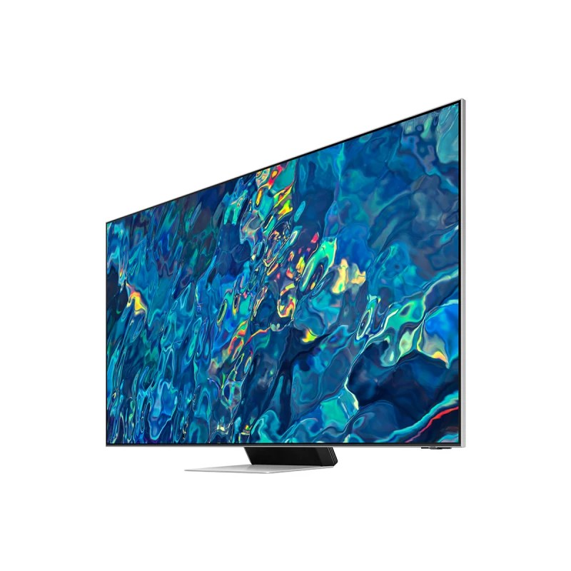 SAMSUNG QE-65QN95B NEO QLED SMART TV