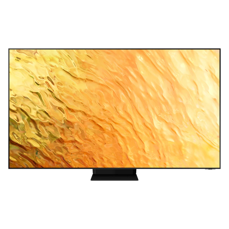 SAMSUNG QE-75QN800B 8K NEO QLED SMART TV