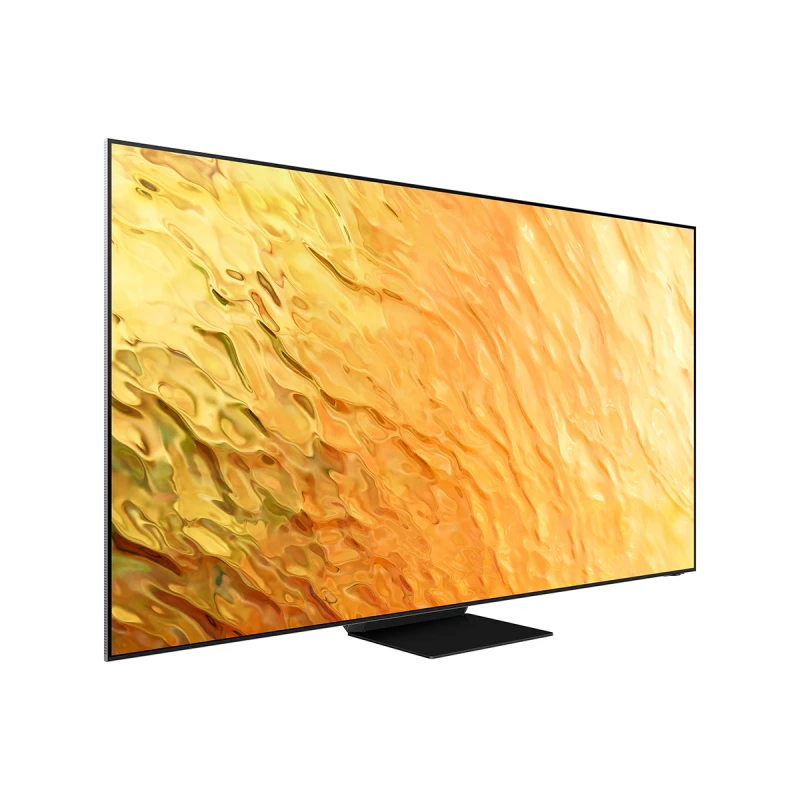 SAMSUNG QE-75QN800B 8K NEO QLED SMART TV