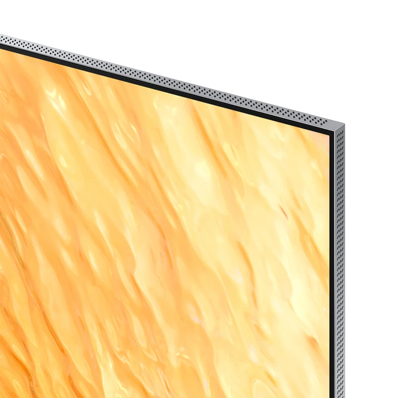 SAMSUNG QE-75QN800B 8K NEO QLED SMART TV