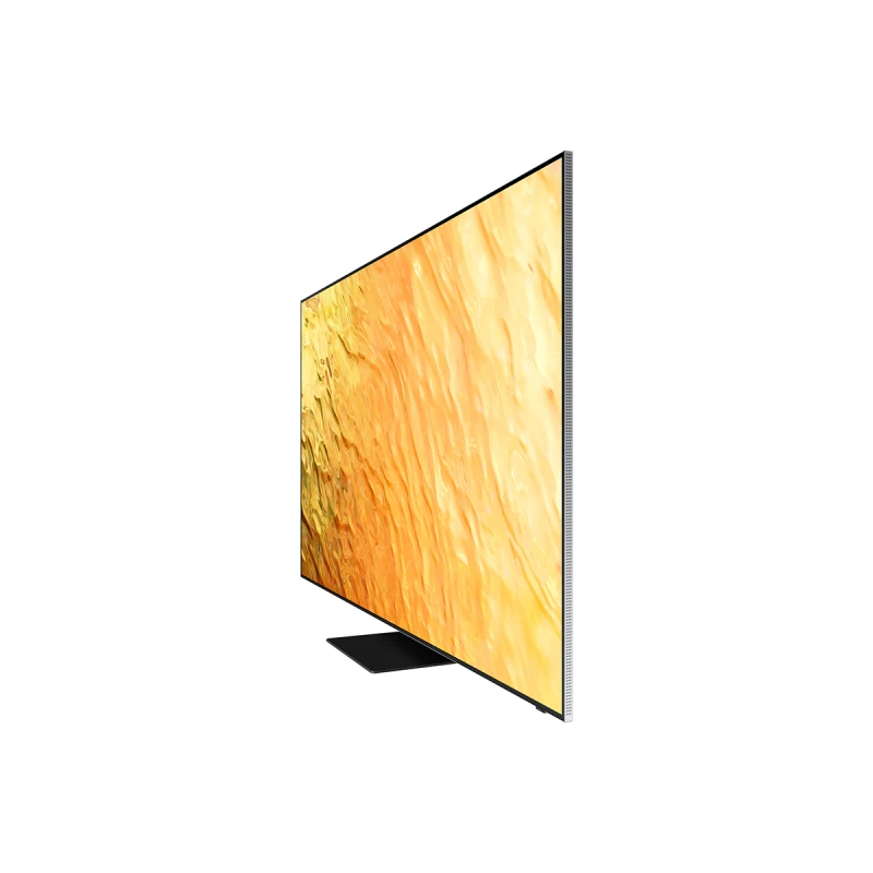 SAMSUNG QE-75QN800B 8K NEO QLED SMART TV