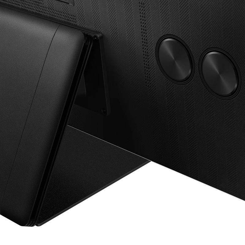 SAMSUNG QE-75QN800B 8K NEO QLED SMART TV