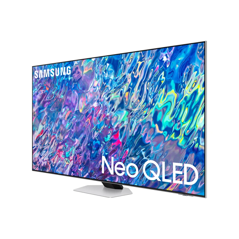 SAMSUNG QE-75QN85B NEO QLED SMART TV