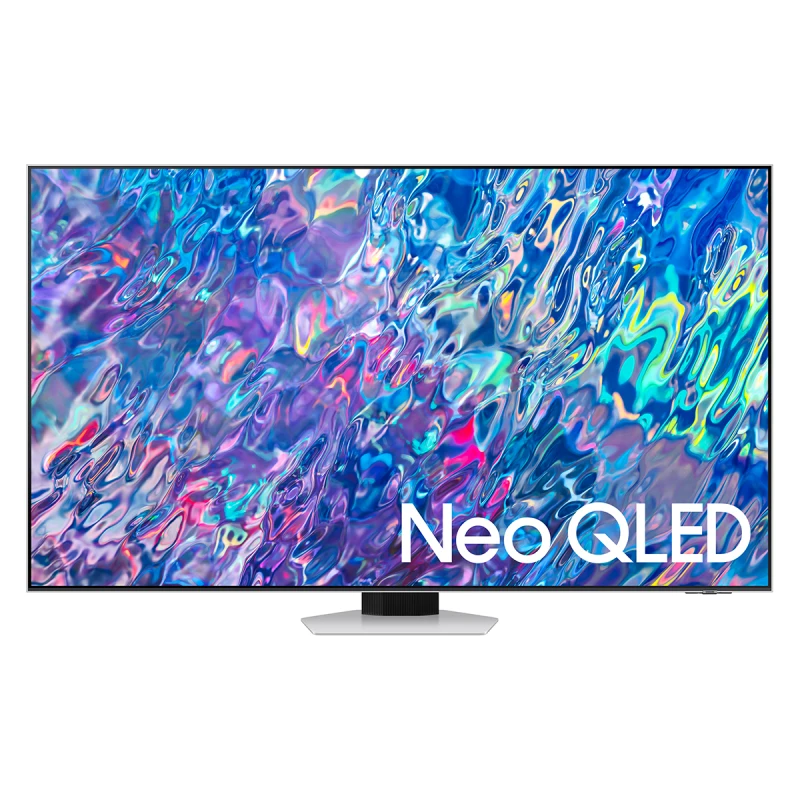 SAMSUNG QE-75QN85B NEO QLED SMART TV