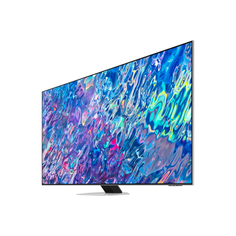 SAMSUNG QE-75QN85B NEO QLED SMART TV