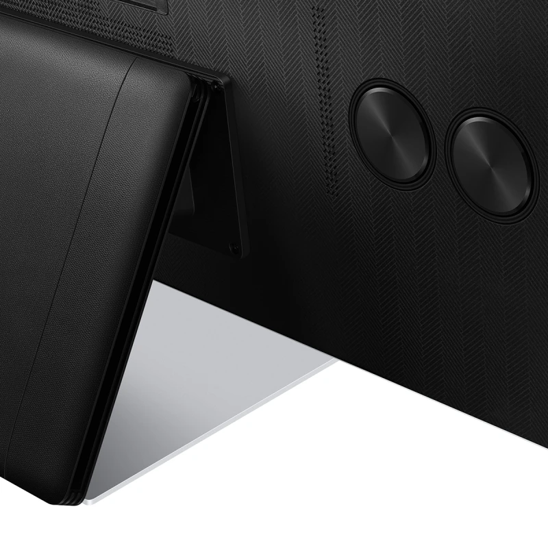 SAMSUNG QE-75QN900B 8K NEO QLED SMART TV