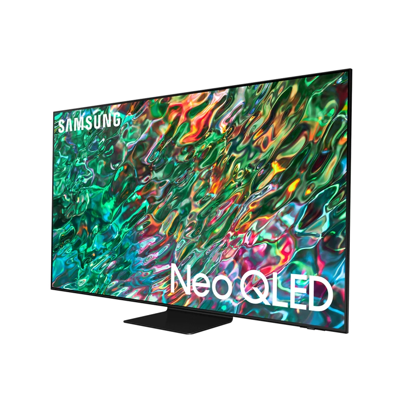 SAMSUNG QE-75QN90B NEO QLED SMART TV
