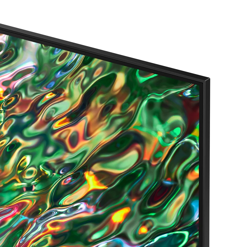 SAMSUNG QE-75QN90B NEO QLED SMART TV