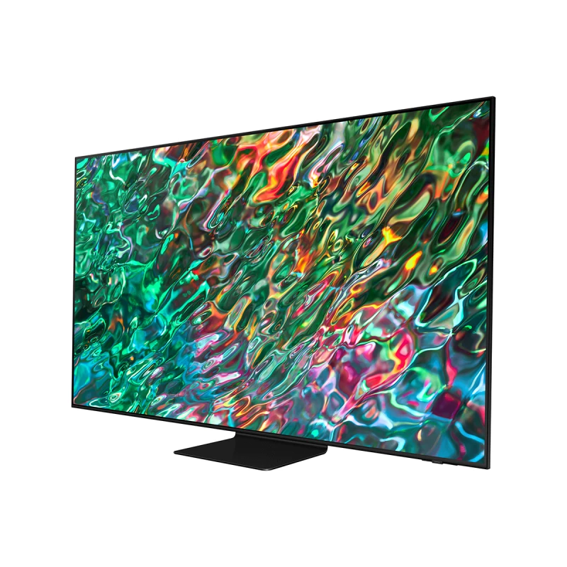 SAMSUNG QE-75QN90B NEO QLED SMART TV