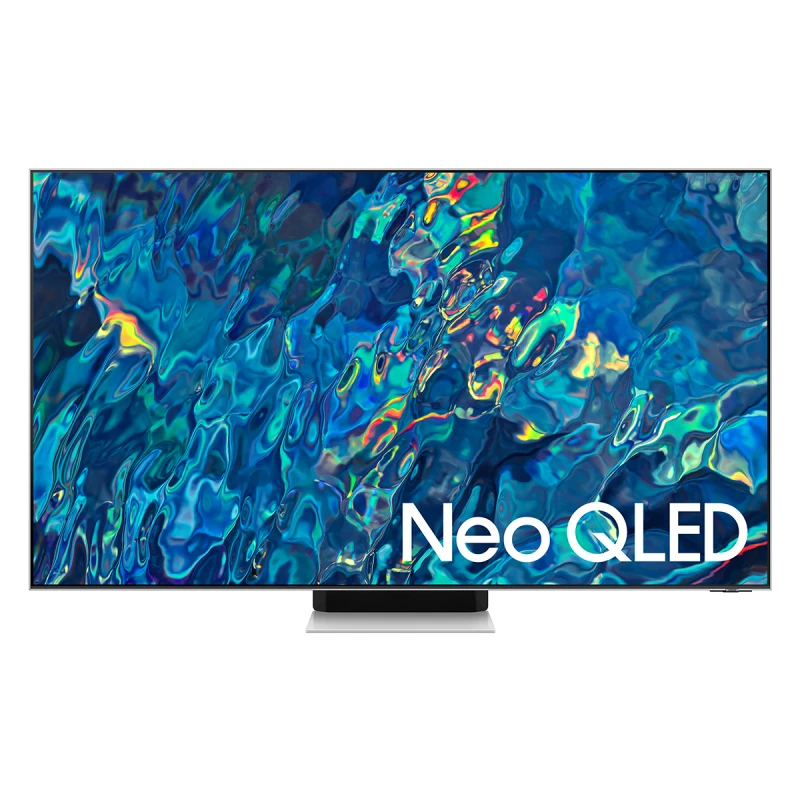 SAMSUNG QE-75QN95B NEO QLED SMART TV