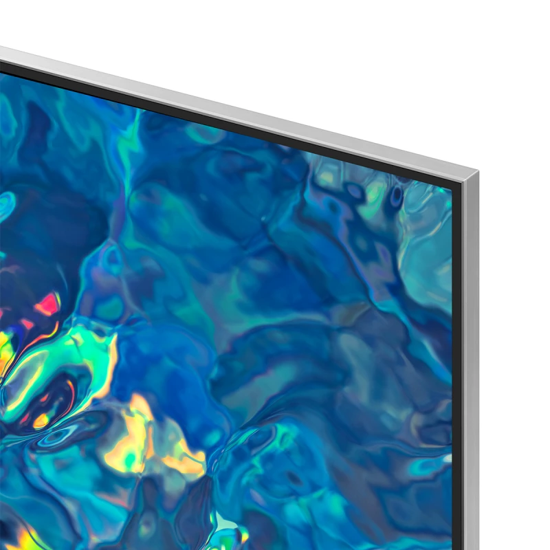 SAMSUNG QE-75QN95B NEO QLED SMART TV