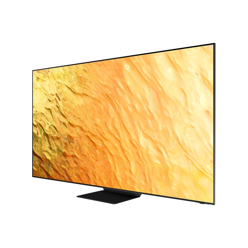 SAMSUNG QE-85QN800B 8K NEO QLED SMART TV