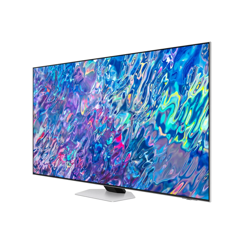 SAMSUNG QE-85QN85B NEO QLED SMART TV