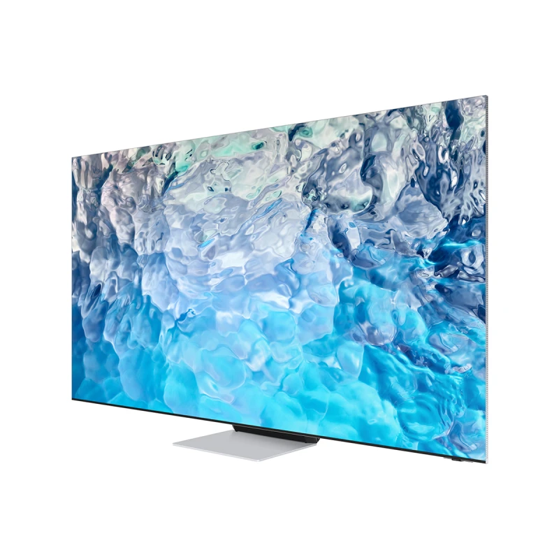 SAMSUNG QE-85QN900B 8K NEO QLED SMART TV