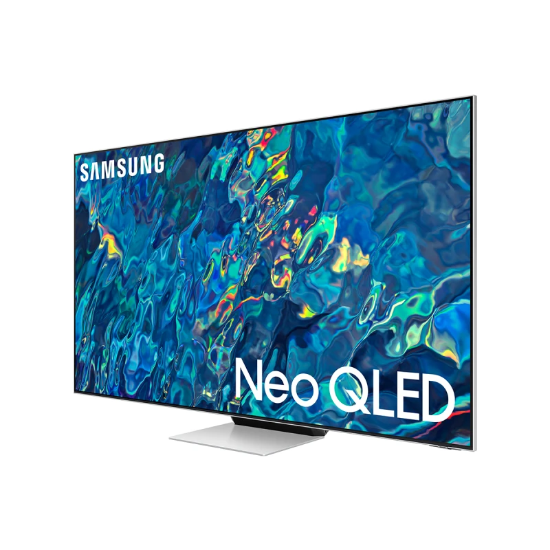 SAMSUNG QE-85QN95B NEO QLED SMART TV