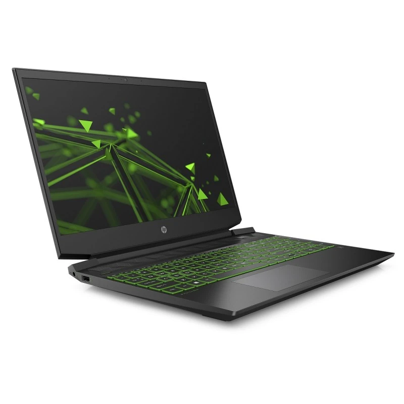 HP PAVILION GAMING 15-EC2024NU 600T9EA