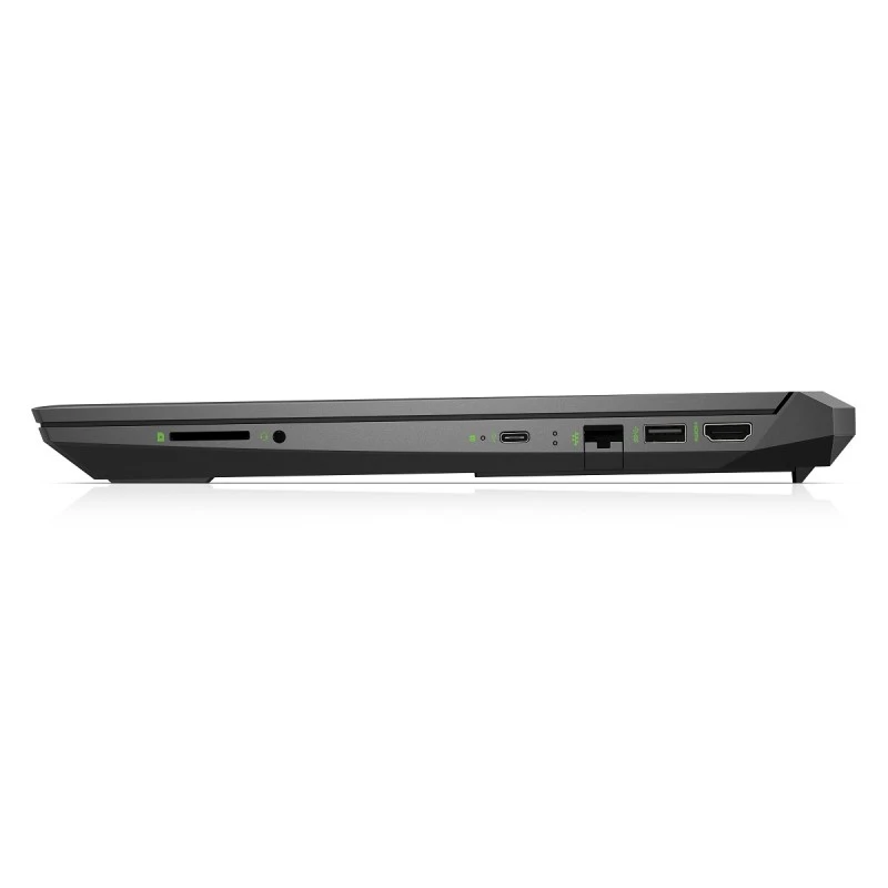 HP PAVILION GAMING 15-EC2024NU 600T9EA
