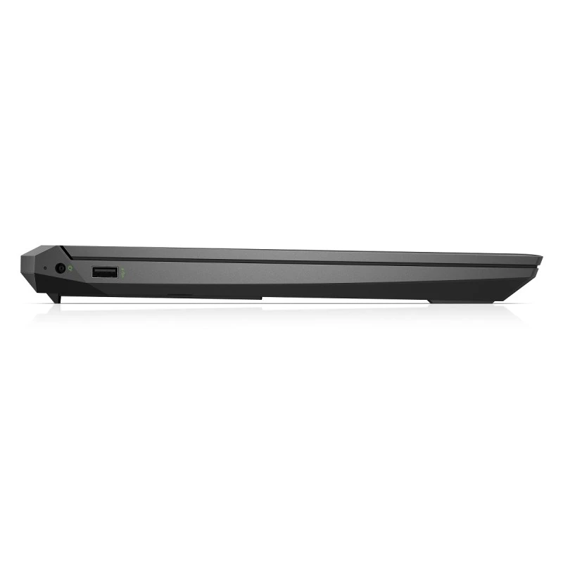 HP PAVILION GAMING 15-EC2024NU 600T9EA