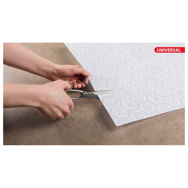 WPRO 484000008526 ФИЛТЪР С ИНД ЗА НАСИЩ