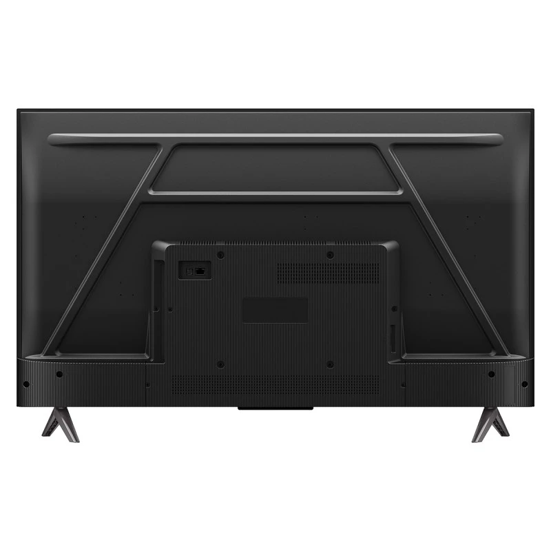 TCL 43P735 UHD LED SMART TV ANDROID