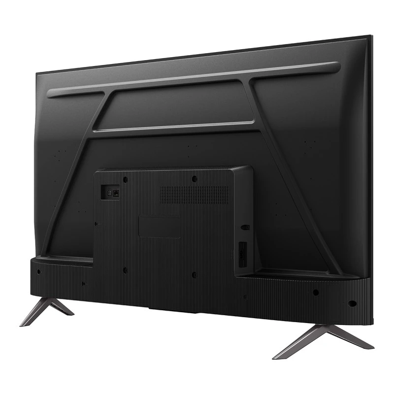 TCL 43P735 UHD LED SMART TV ANDROID