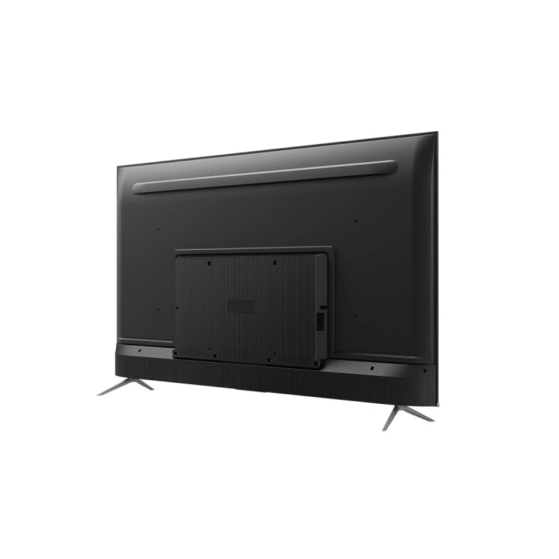 TCL 50C635 QLED SMART TV ANDROID