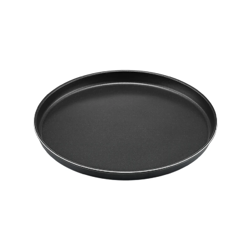 SAMSUNG BESPOKE MG23T5018CP/ET&nbsp;