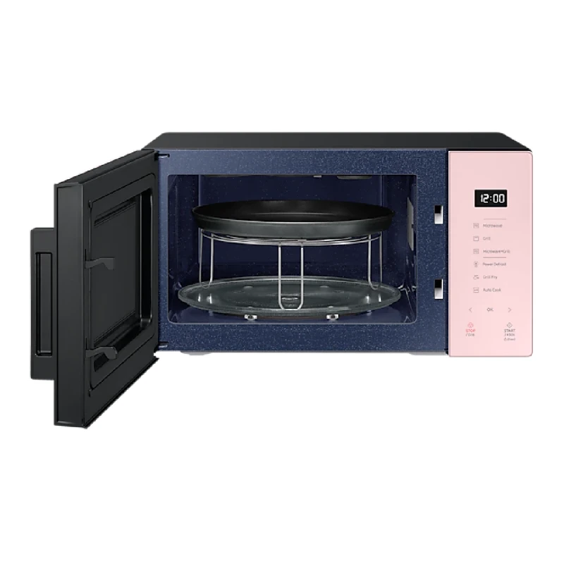 SAMSUNG BESPOKE MG23T5018CP/ET&nbsp;