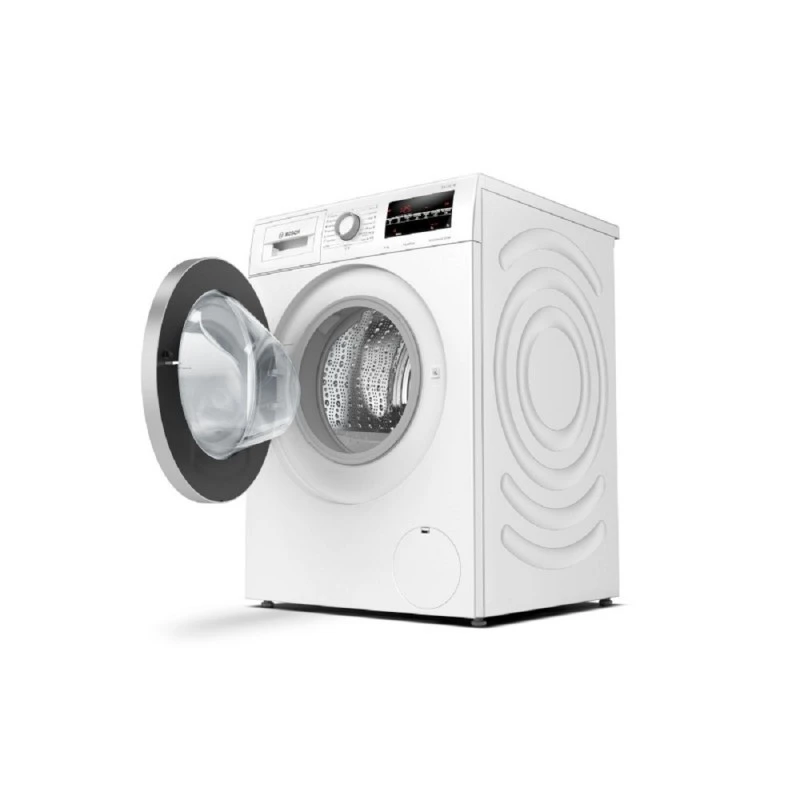 BOSCH WAU24T40BY