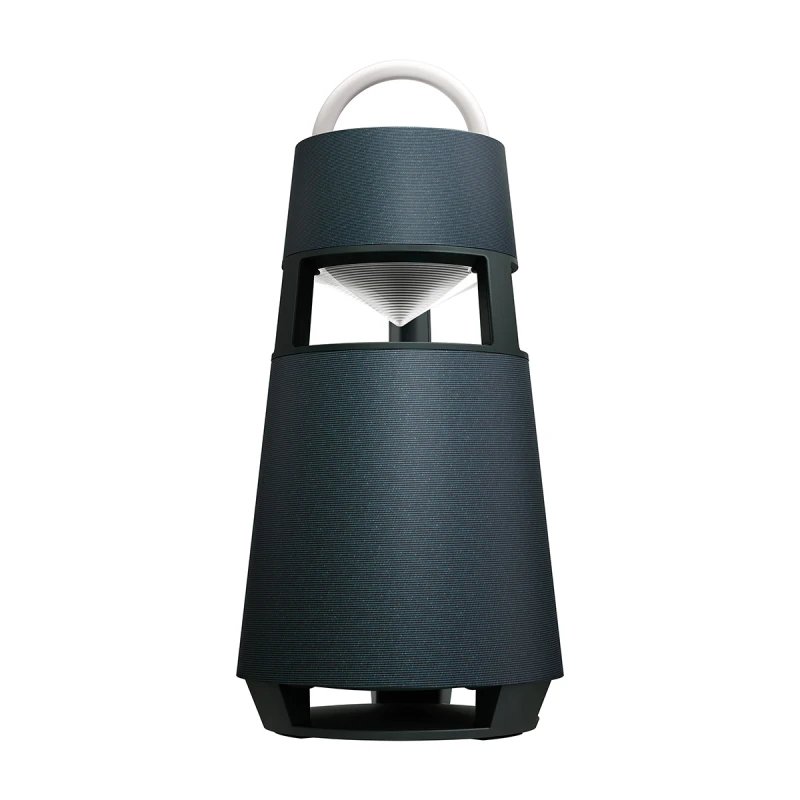LG XBOOM360 RP4G AUDIO SYSTEM