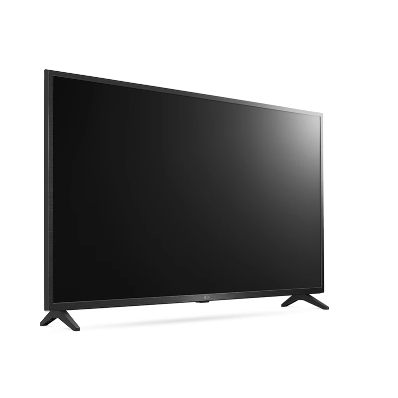 LG 50UQ75003LF UHD LED SMART TV