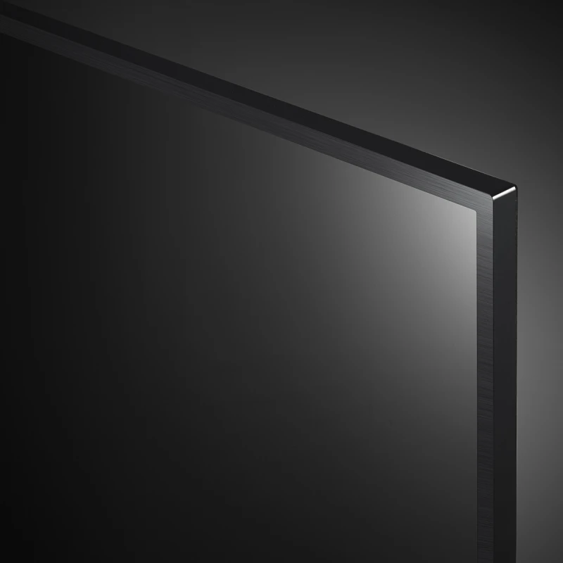 LG 50UQ75003LF UHD LED SMART TV