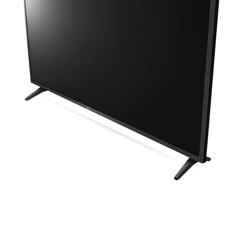 LG 50UQ75003LF UHD LED SMART TV