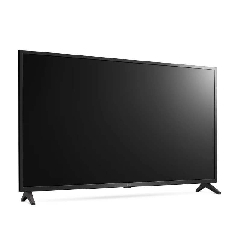 LG 50UQ75003LF UHD LED SMART TV