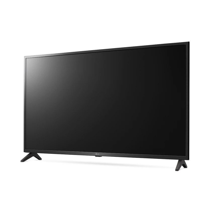 LG 50UQ75003LF UHD LED SMART TV