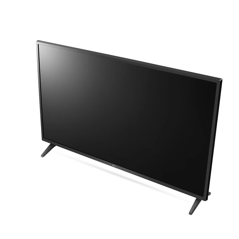 LG 50UQ75003LF UHD LED SMART TV