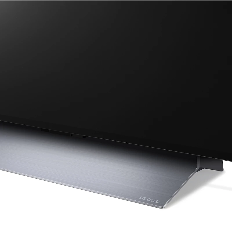 LG OLED55C21LA OLED SMART TV