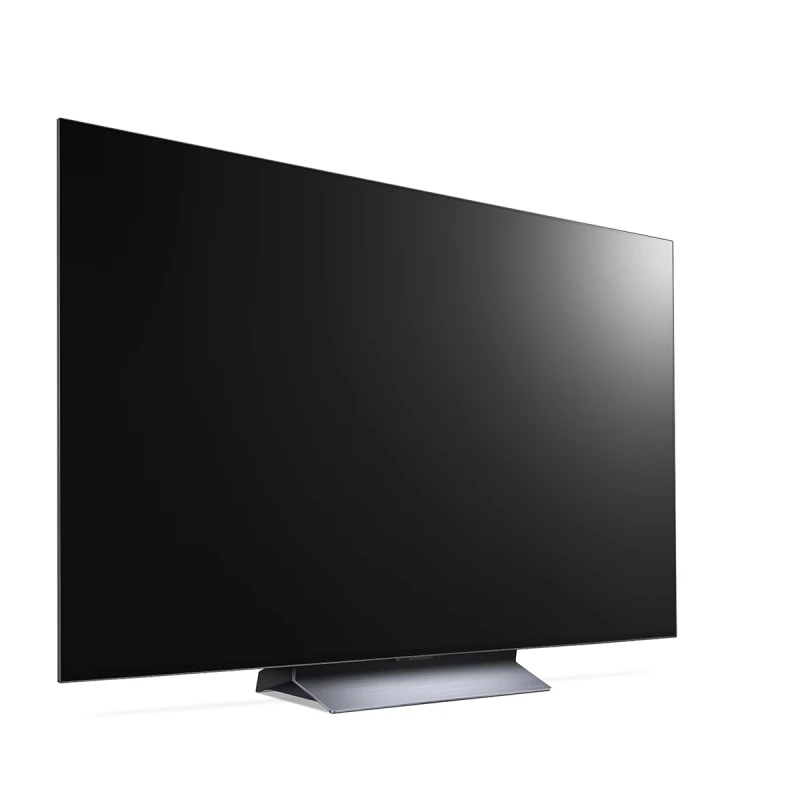 LG OLED55C21LA OLED SMART TV