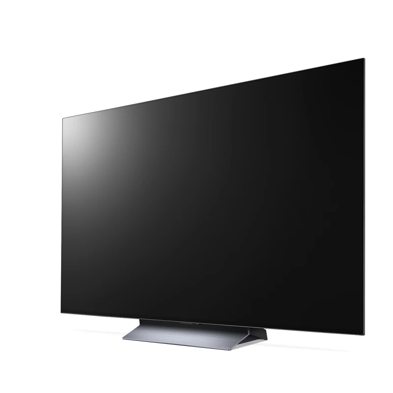LG OLED55C21LA OLED SMART TV