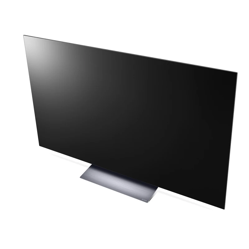 LG OLED55C21LA OLED SMART TV