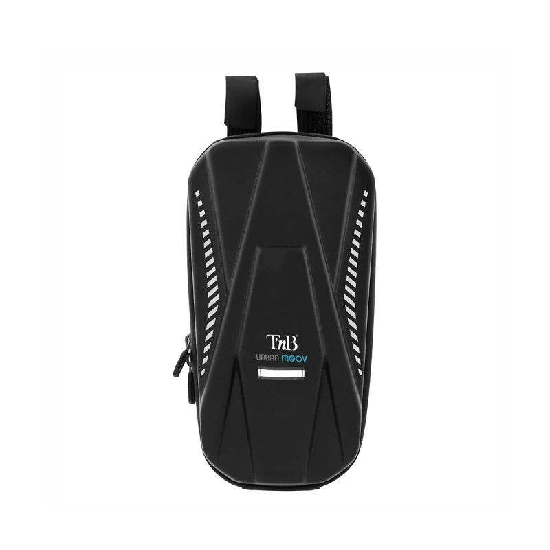 TNB URBAN MOOV РАНИЦА ЗА СКУТЕР 5Л BLACK