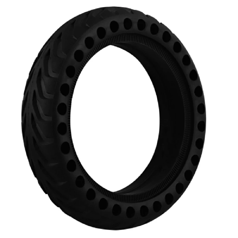 TNB UMTYREFL ГУМА ВЪН. ЗА Е-СКУТЕР 8.5''