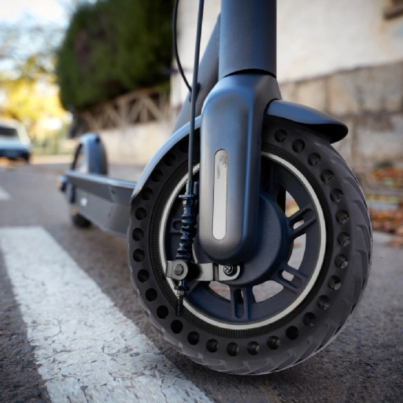 TNB UMTYREFL ГУМА ВЪН. ЗА Е-СКУТЕР 8.5''