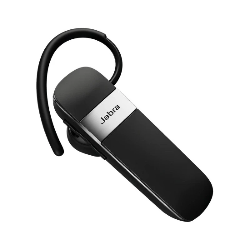 JABRA TALK 15 SE BLUETOOTH HEADPHONES