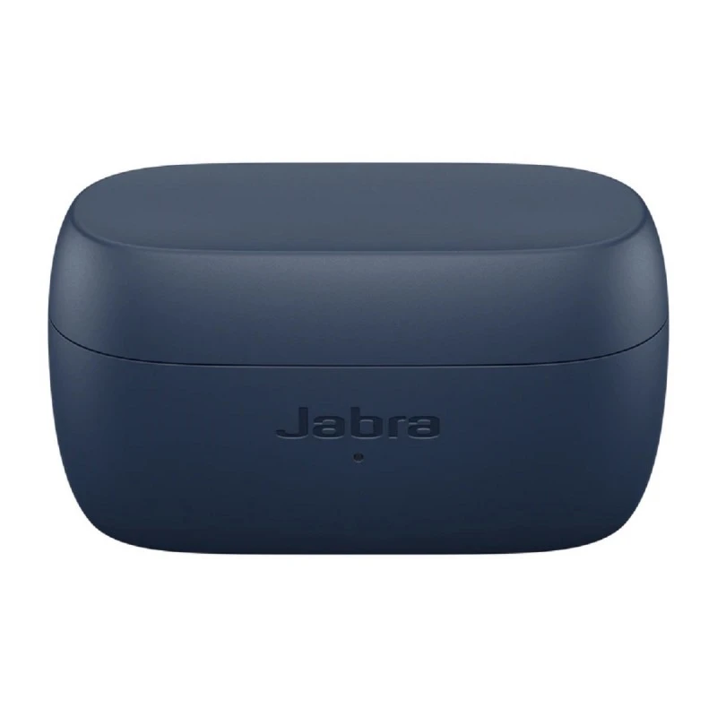 JABRA ELITE 2 BLUETOOTH HEADPHONES NAVY