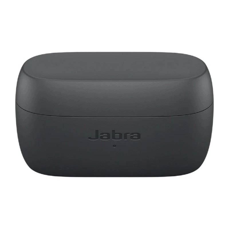 JABRA ELITE 2 BLUETOOTH HEADPHONES DARK GREY