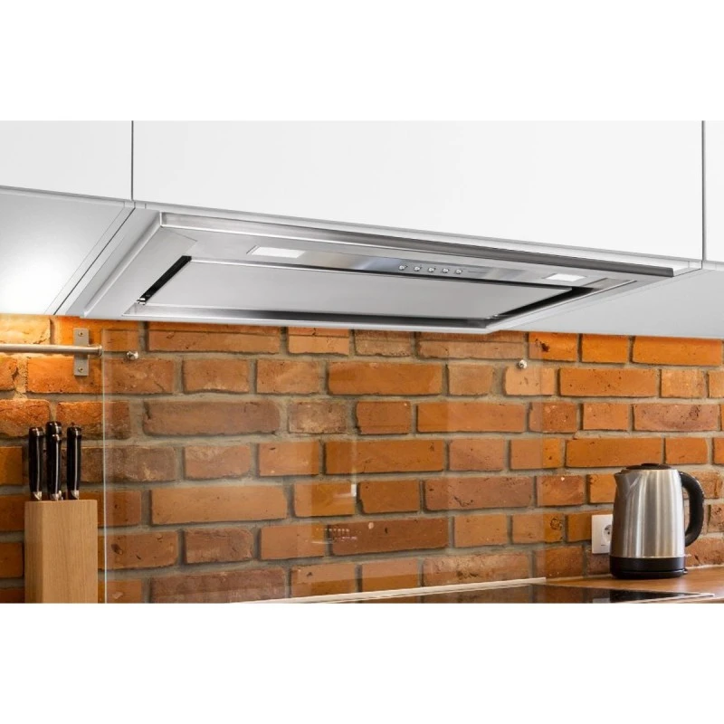 FALMEC BUILT IN MAX EVO 50 IX 362090 