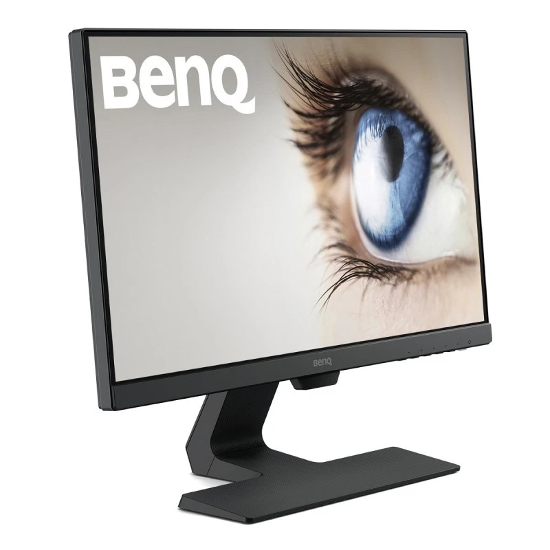 BENQ GW2283 MONITOR