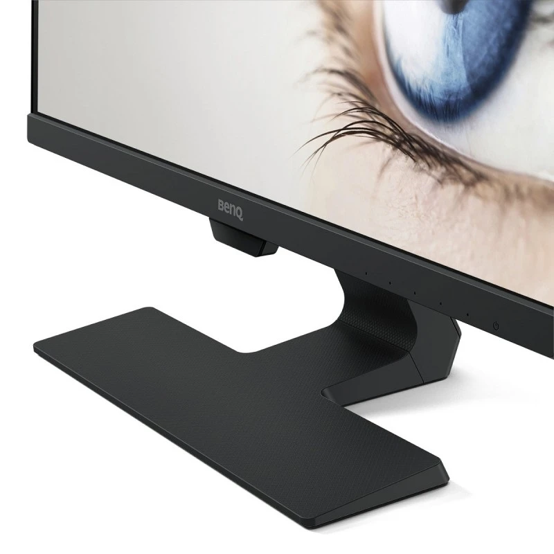 BENQ GW2283 MONITOR